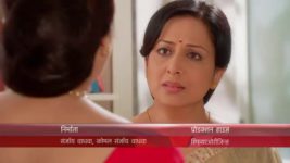 Iss Pyaar Ko Kya Naam Doon Ek Baar Phir S20E17 Anjali performs Holika puja Full Episode