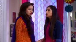 Jaana Na Dil Se Door S01E06 Vividha to Help Atharva Full Episode