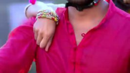 Jaana Na Dil Se Door S01E10 Atharva, Vividha Reach Pushkar Full Episode