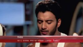 Jaana Na Dil Se Door S01E21 Kailash, Atharva Clash Full Episode