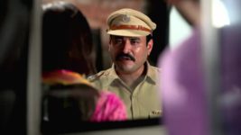 Jaana Na Dil Se Door S01E33 Sujata Pleads With Kailash Full Episode