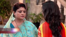 Jaana Na Dil Se Door S02E26 AtharVividha's Secret Meet Full Episode