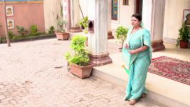 Jaana Na Dil Se Door S02E28 AtharVividha Take a Ride Full Episode