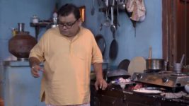 Jago Mohan Pyare S01E297 20th October 2018 Full Episode