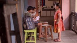 Jago Mohan Pyare S01E298 24th October 2018 Full Episode
