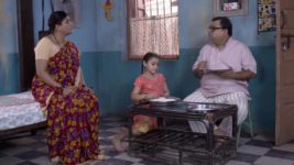 Jago Mohan Pyare S01E305 3rd November 2018 Full Episode