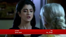 Jamuna Dhaki (Bengali) S01E03 15th July 2020 Full Episode