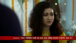Jamuna Dhaki (Bengali) S01E07 19th July 2020 Full Episode