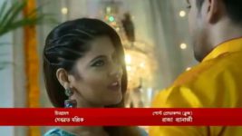 Jamuna Dhaki (Bengali) S01E09 21st July 2020 Full Episode