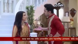 Jamuna Dhaki (Bengali) S01E11 23rd July 2020 Full Episode