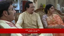 Jamuna Dhaki (Bengali) S01E13 25th July 2020 Full Episode