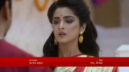 Jamuna Dhaki (Bengali) S01E14 26th July 2020 Full Episode