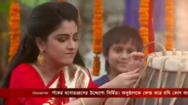 Jamuna Dhaki (Bengali) S01E17 29th July 2020 Full Episode