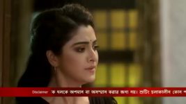 Jamuna Dhaki (Bengali) S01E18 30th July 2020 Full Episode