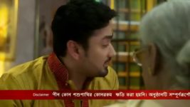 Jamuna Dhaki (Bengali) S01E19 31st July 2020 Full Episode