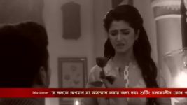 Jamuna Dhaki (Bengali) S01E27 8th August 2020 Full Episode