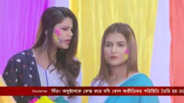 Jamuna Dhaki (Bengali) S01E603 23rd March 2022 Full Episode