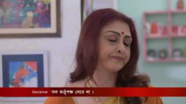 Jamuna Dhaki (Bengali) S01E616 11th April 2022 Full Episode