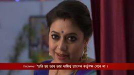 Jamuna Dhaki (Bengali) S01E619 14th April 2022 Full Episode