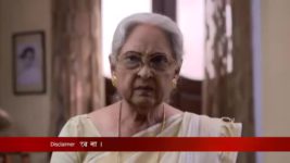 Jamuna Dhaki (Bengali) S01E666 20th June 2022 Full Episode