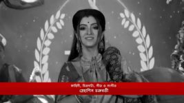 Jamuna Dhaki (Bengali) S01E667 21st June 2022 Full Episode