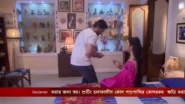 Jamuna Dhaki (Bengali) S01E669 23rd June 2022 Full Episode