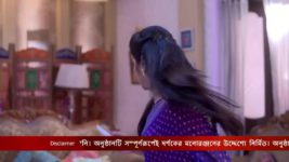 Jamuna Dhaki (Bengali) S01E671 27th June 2022 Full Episode