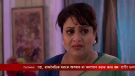 Jamuna Dhaki (Bengali) S01E675 1st July 2022 Full Episode