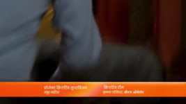 Jeet Gayi Toh Piya Morey S01E234 19th July 2018 Full Episode