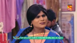 Jijaji Chhat Per Hain S01E530 Murari Tells Pintu to Divorce Pancham Full Episode