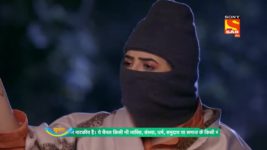 Jijaji Chhat Per Hain S01E531 Elaichi Disguises As Rickshawala Full Episode