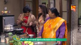 Jijaji Chhat Per Hain S01E537 Nayi Aasha Full Episode