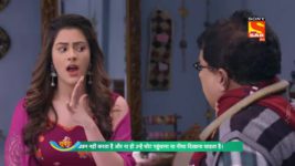 Jijaji Chhat Per Hain S01E540 Murari Boxes Pancham Full Episode