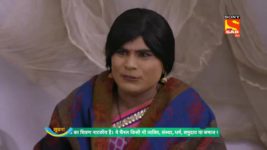 Jijaji Chhat Per Hain S01E541 Murari Vs Pancham Full Episode