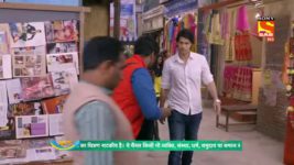 Jijaji Chhat Per Hain S01E544 Sargam Proposes Pancham Full Episode