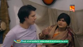 Jijaji Chhat Per Hain S01E548 Is Pintu Pregnant? Full Episode