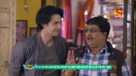Jijaji Chhat Per Hain S01E550 Murari Knows About The Affair Full Episode
