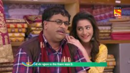 Jijaji Chhat Per Hain S01E552 Murari Shoots Pancham Full Episode