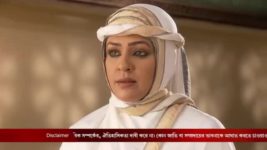 Jodha Akbar (Zee Bangla) S01E124 31st March 2022 Full Episode