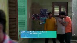 Jol Thoi Thoi Bhalobasa S01 E213 Fakir Reveals Tito's Ploy