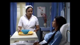 Jolnupur S01 E38 Neel visits Kaju in the hospital