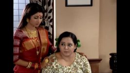 Jolnupur S03 E28 Kaju's dance mesmerises judges