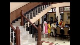 Jolnupur S05 E34 Choton becomes irate