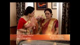 Jolnupur S06 E27 Bhumi cooks up a story