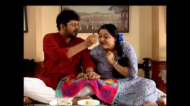 Jolnupur S19 E39 Bhumi is punished
