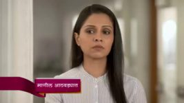 Kaay Ghadla Tya Ratri S01E28 4th March 2021 Full Episode