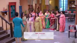Kabhi Kabhie Ittefaq Sey S01E106 Akriti, Anubhav's First Night Full Episode