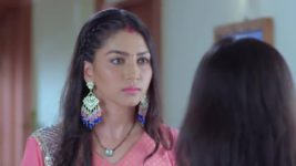 Kabhi Kabhie Ittefaq Sey S01E142 Gungun Endangers Herself Full Episode