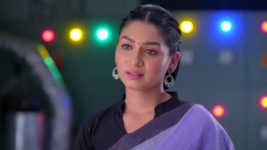 Kabhi Kabhie Ittefaq Sey S01E66 Akriti's Nefarious Strategy Full Episode