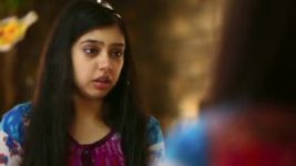 Kaisi Yeh Yaariaan S01E07 30th July 2014 Full Episode